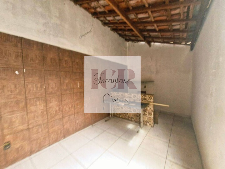 Casa, 2 quartos, 115 m² - Foto 15
