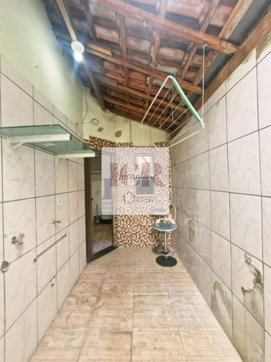 Casa, 2 quartos, 115 m² - Foto 17