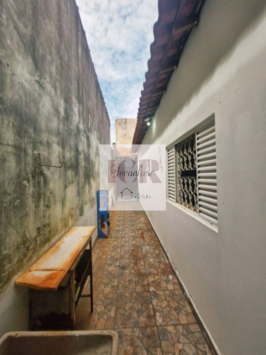 Casa, 2 quartos, 115 m² - Foto 16