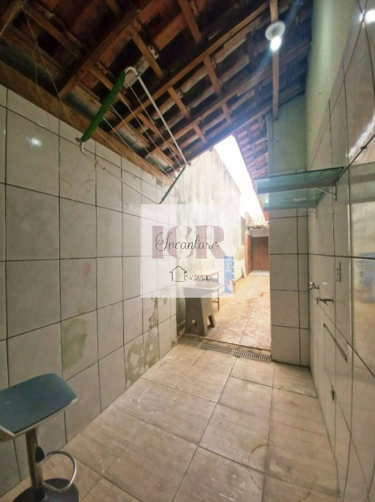 Casa, 2 quartos, 115 m² - Foto 18