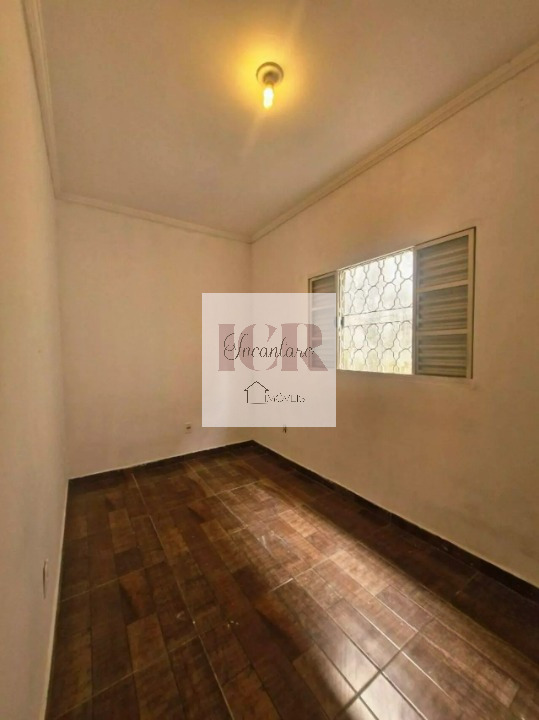 Casa, 2 quartos, 115 m² - Foto 9