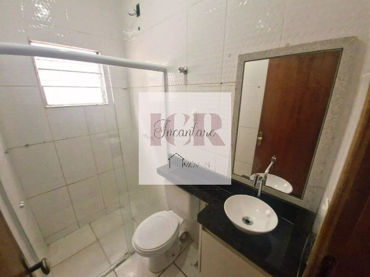 Casa, 2 quartos, 115 m² - Foto 13