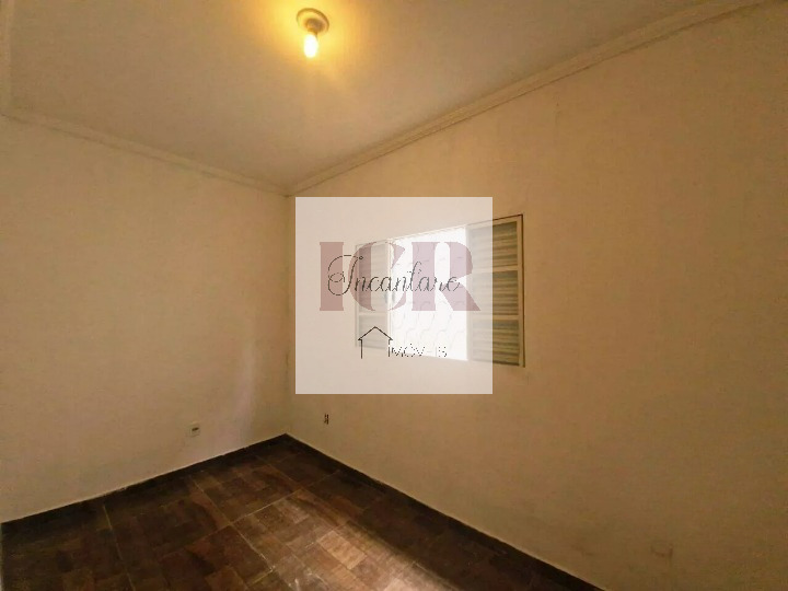 Casa, 2 quartos, 115 m² - Foto 10
