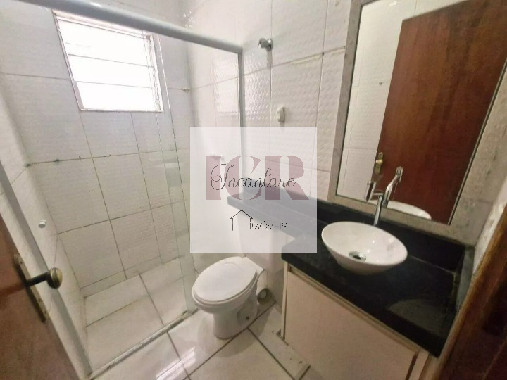 Casa, 2 quartos, 115 m² - Foto 11