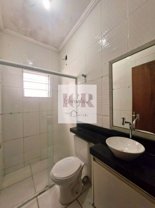 Casa, 2 quartos, 115 m² - Foto 12