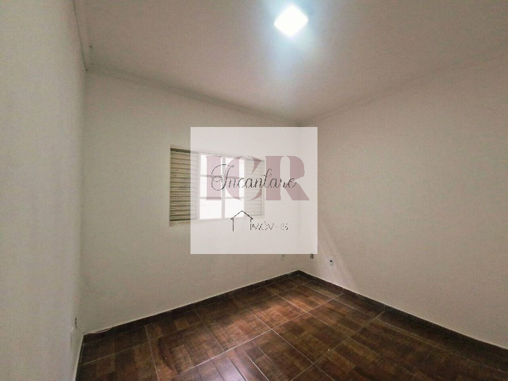 Casa, 2 quartos, 115 m² - Foto 14