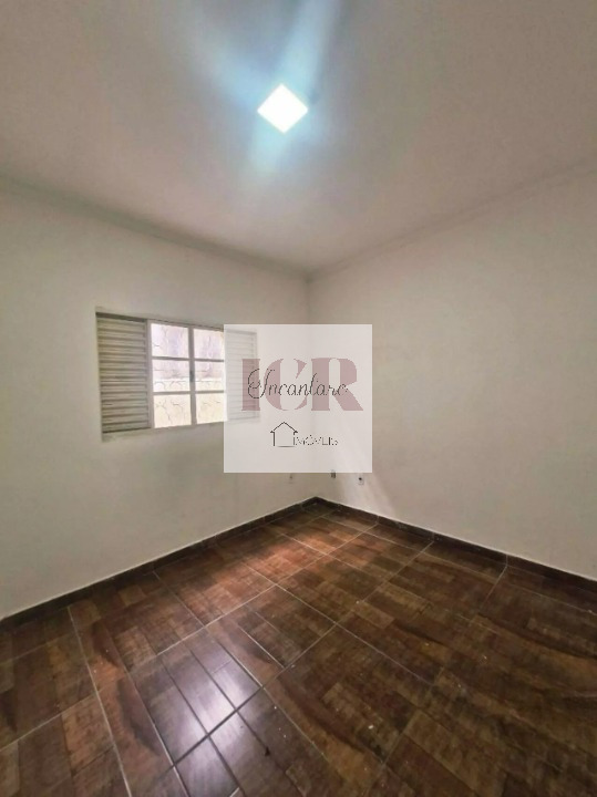 Casa, 2 quartos, 115 m² - Foto 8