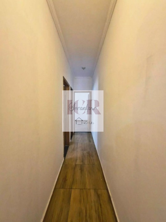 Casa, 2 quartos, 115 m² - Foto 6