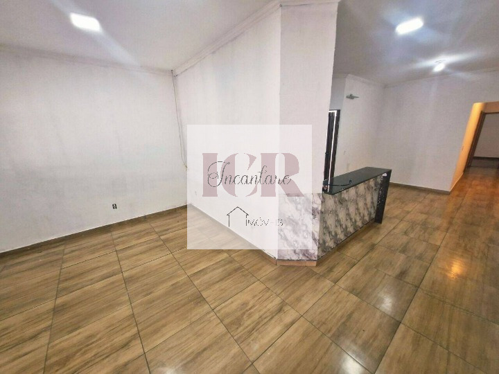Casa, 2 quartos, 115 m² - Foto 5