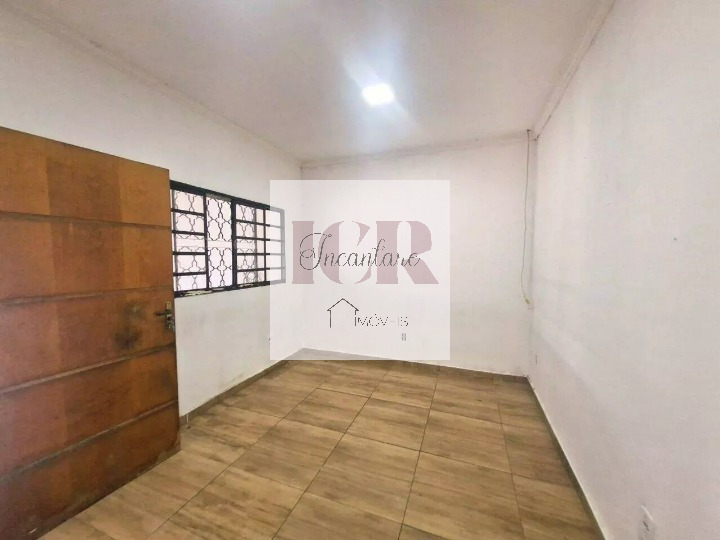 Casa, 2 quartos, 115 m² - Foto 20