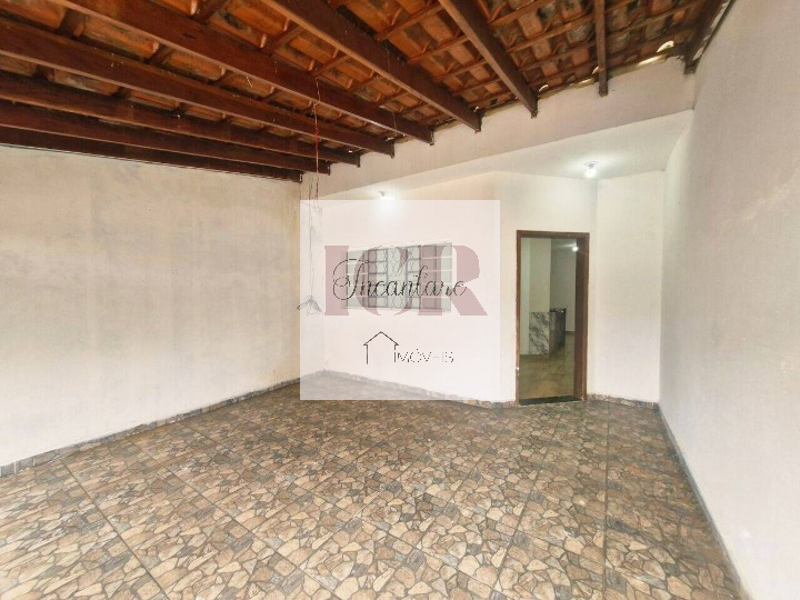 Casa, 2 quartos, 115 m² - Foto 19