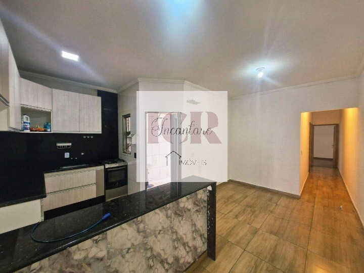 Casa, 2 quartos, 115 m² - Foto 2