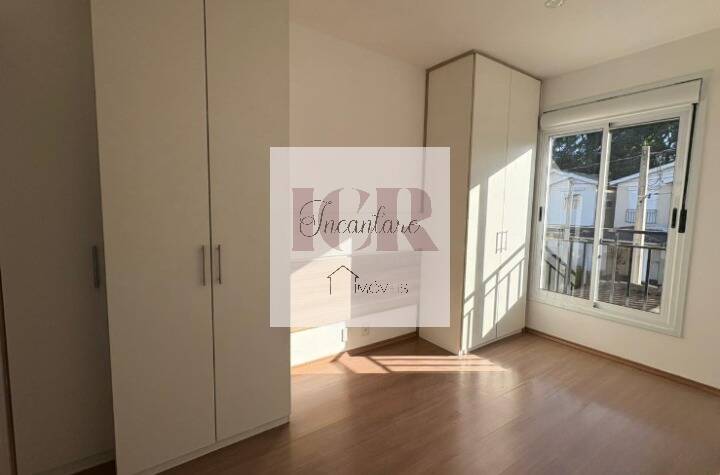Casa, 3 quartos, 120 m² - Foto 3