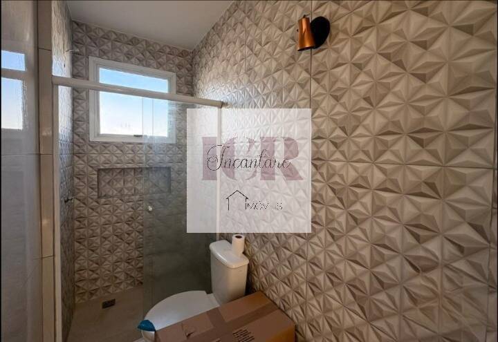 Casa, 3 quartos, 120 m² - Foto 5