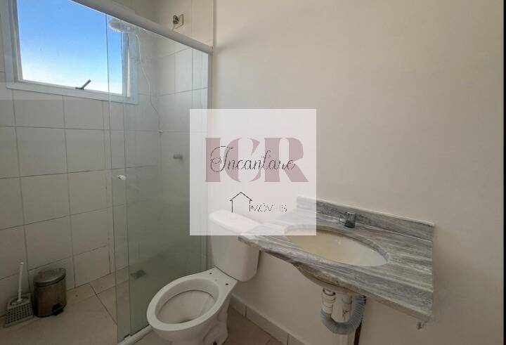 Casa, 3 quartos, 120 m² - Foto 6