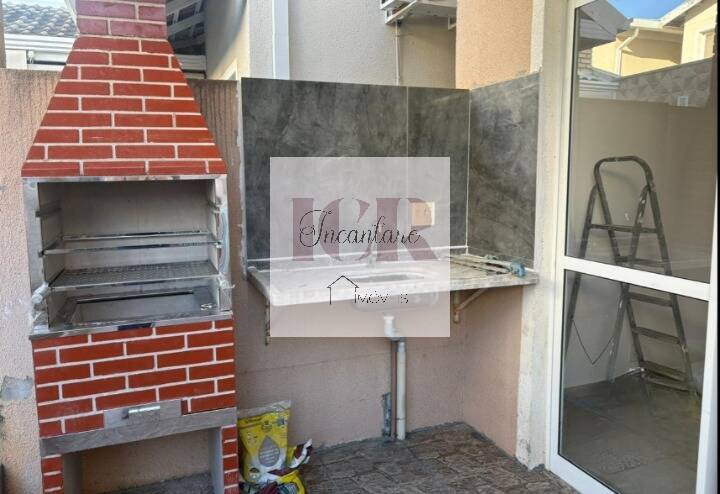 Casa, 3 quartos, 120 m² - Foto 7