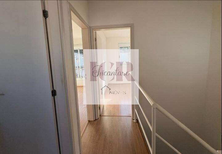 Casa, 3 quartos, 120 m² - Foto 8