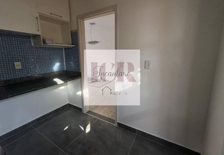 Casa, 3 quartos, 120 m² - Foto 9