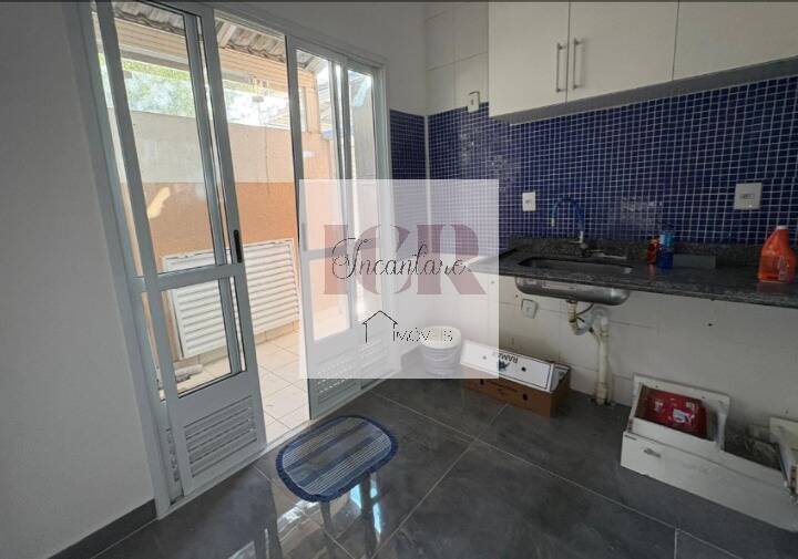 Casa, 3 quartos, 120 m² - Foto 10