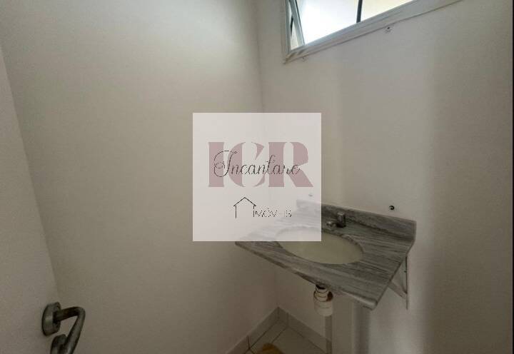Casa, 3 quartos, 120 m² - Foto 11
