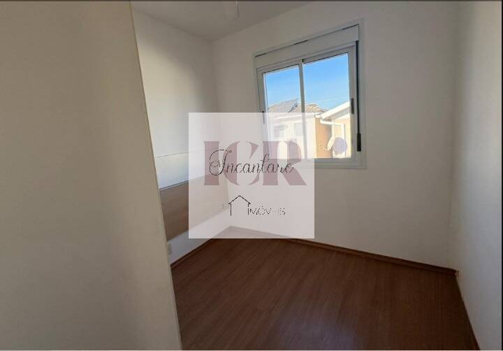 Casa, 3 quartos, 120 m² - Foto 12