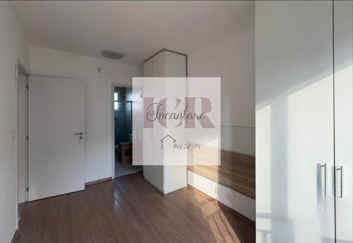 Casa, 3 quartos, 120 m² - Foto 13