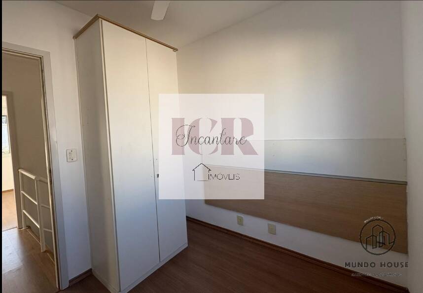 Casa, 3 quartos, 120 m² - Foto 15