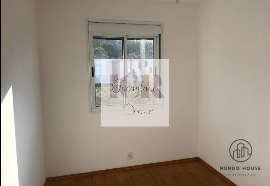 Casa, 3 quartos, 120 m² - Foto 14