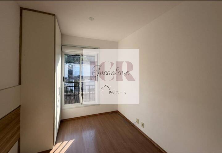 Casa, 3 quartos, 120 m² - Foto 16