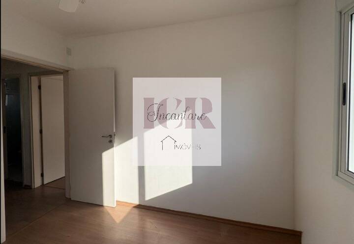 Casa, 3 quartos, 120 m² - Foto 17