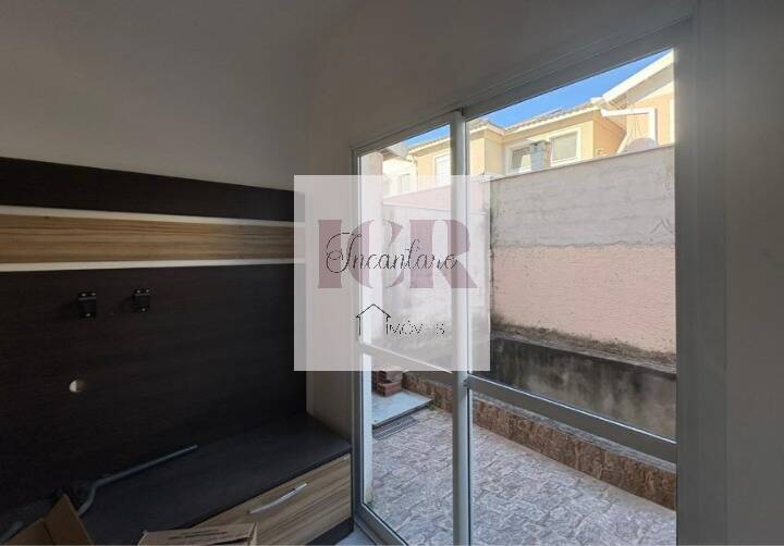 Casa, 3 quartos, 120 m² - Foto 18