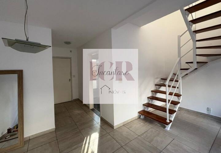 Casa, 3 quartos, 120 m² - Foto 4