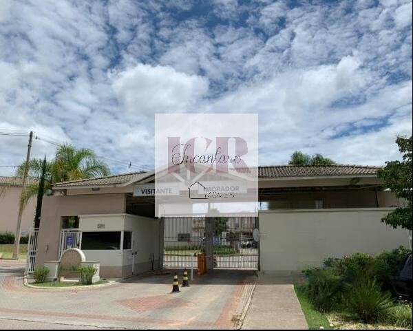 Casa, 3 quartos, 120 m² - Foto 1