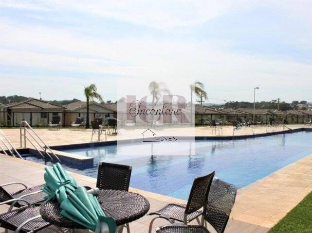 Casa, 3 quartos, 120 m² - Foto 2
