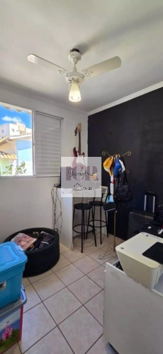 Casa, 3 quartos - Foto 7