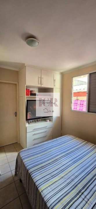 Casa, 3 quartos - Foto 14