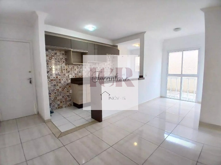 Apartamento, 2 quartos, 50 m² - Foto 6
