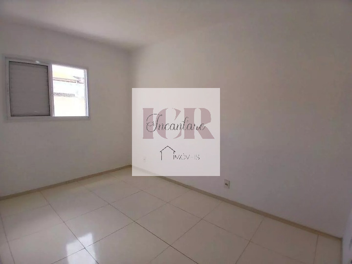 Apartamento, 2 quartos, 50 m² - Foto 9