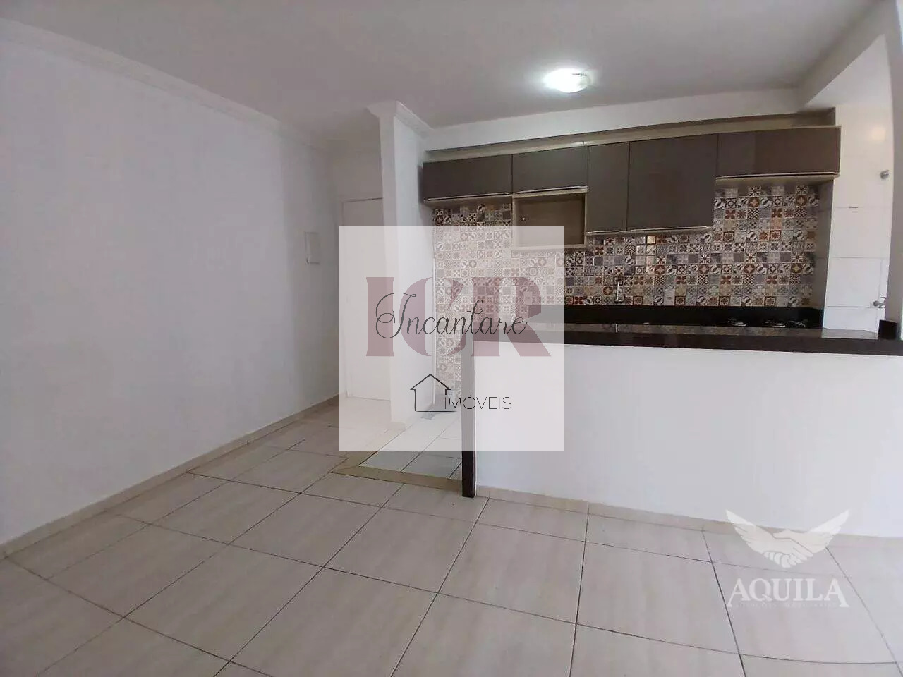 Apartamento, 2 quartos, 50 m² - Foto 8