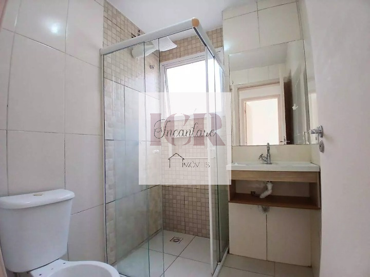 Apartamento, 2 quartos, 50 m² - Foto 10