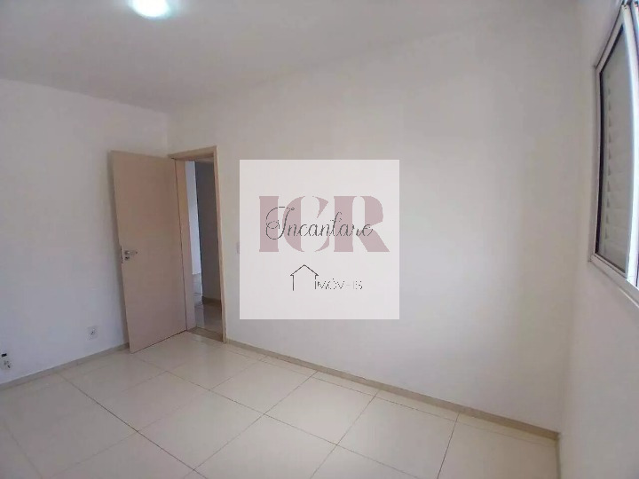 Apartamento, 2 quartos, 50 m² - Foto 11