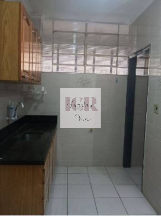 Apartamento, 2 quartos, 74 m² - Foto 3