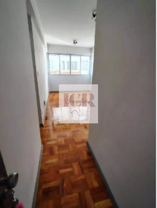 Apartamento, 2 quartos, 74 m² - Foto 5