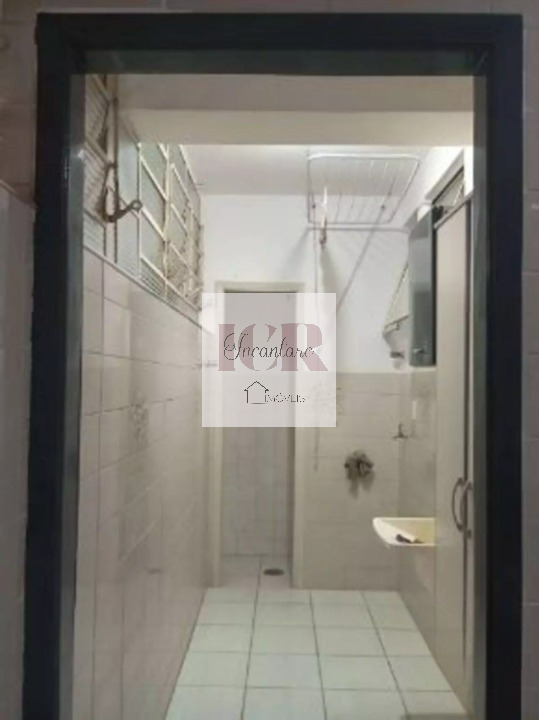 Apartamento, 2 quartos, 74 m² - Foto 4