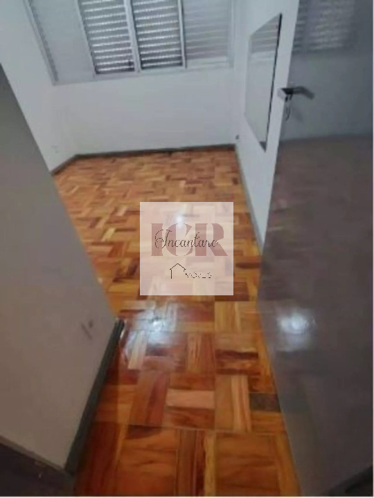 Apartamento, 2 quartos, 74 m² - Foto 6