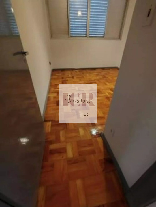 Apartamento, 2 quartos, 74 m² - Foto 7