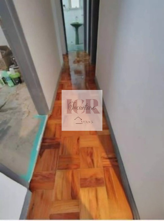 Apartamento, 2 quartos, 74 m² - Foto 8