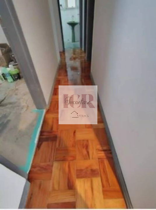 Apartamento, 2 quartos, 74 m² - Foto 2