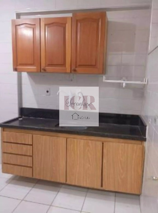 Apartamento, 2 quartos, 74 m² - Foto 1