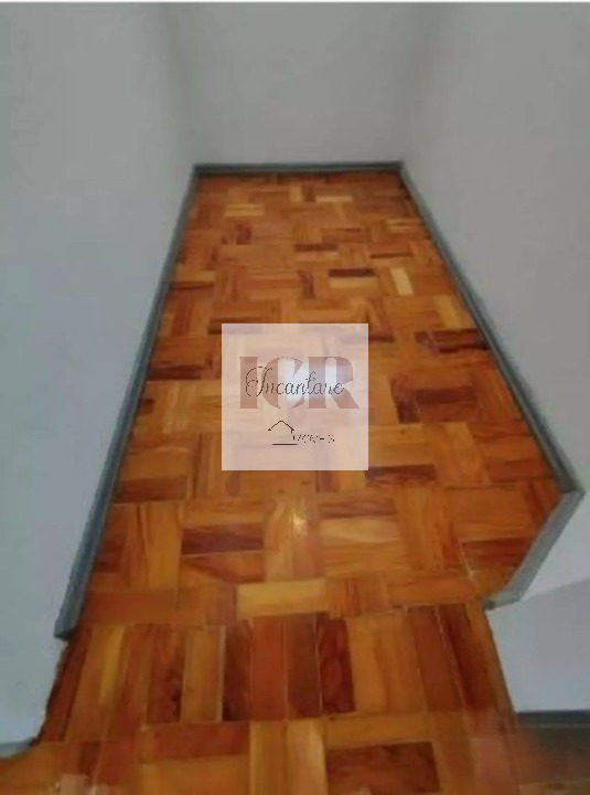 Apartamento, 2 quartos, 74 m² - Foto 10
